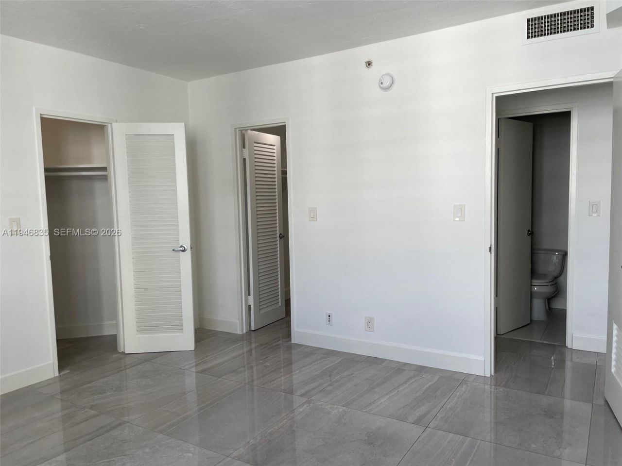 3001 S Ocean Dr, Unit 1449, Hollywood, FL 33019 Photo