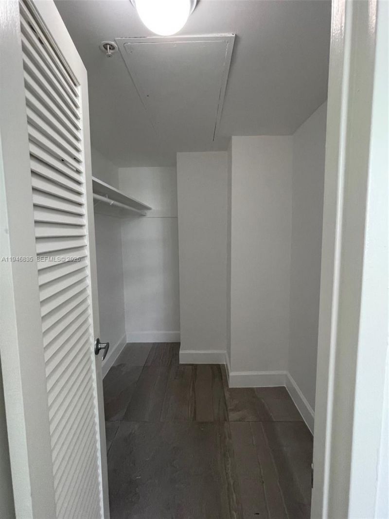 3001 S Ocean Dr, Unit 1449, Hollywood, FL 33019 Photo