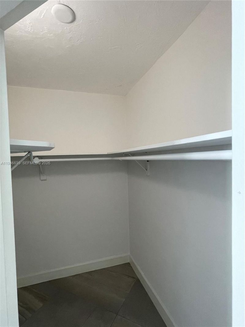 3001 S Ocean Dr, Unit 1449, Hollywood, FL 33019 Photo