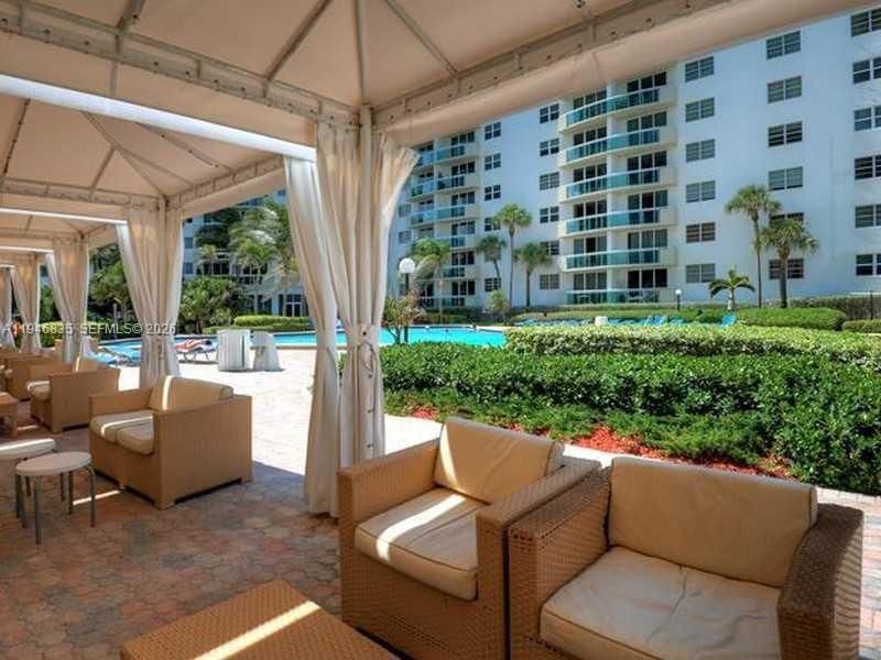 3001 S Ocean Dr, Unit 1449, Hollywood, FL 33019 Photo