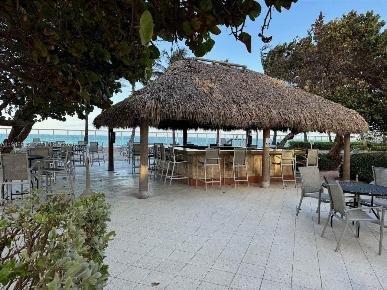 3001 S Ocean Dr, Unit 1449, Hollywood, FL 33019 Photo