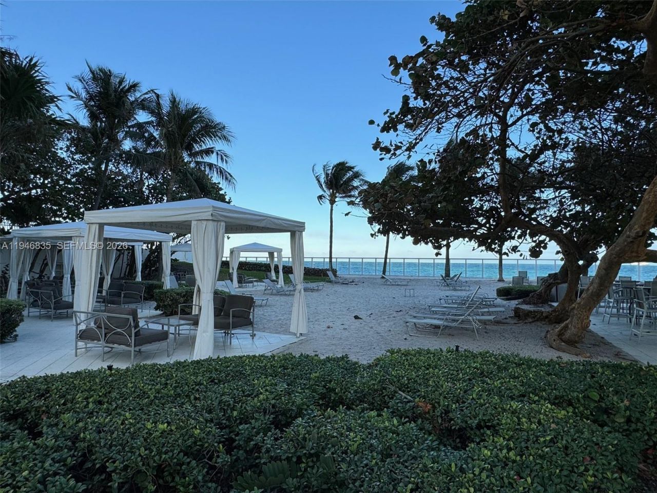 3001 S Ocean Dr, Unit 1449, Hollywood, FL 33019 Photo