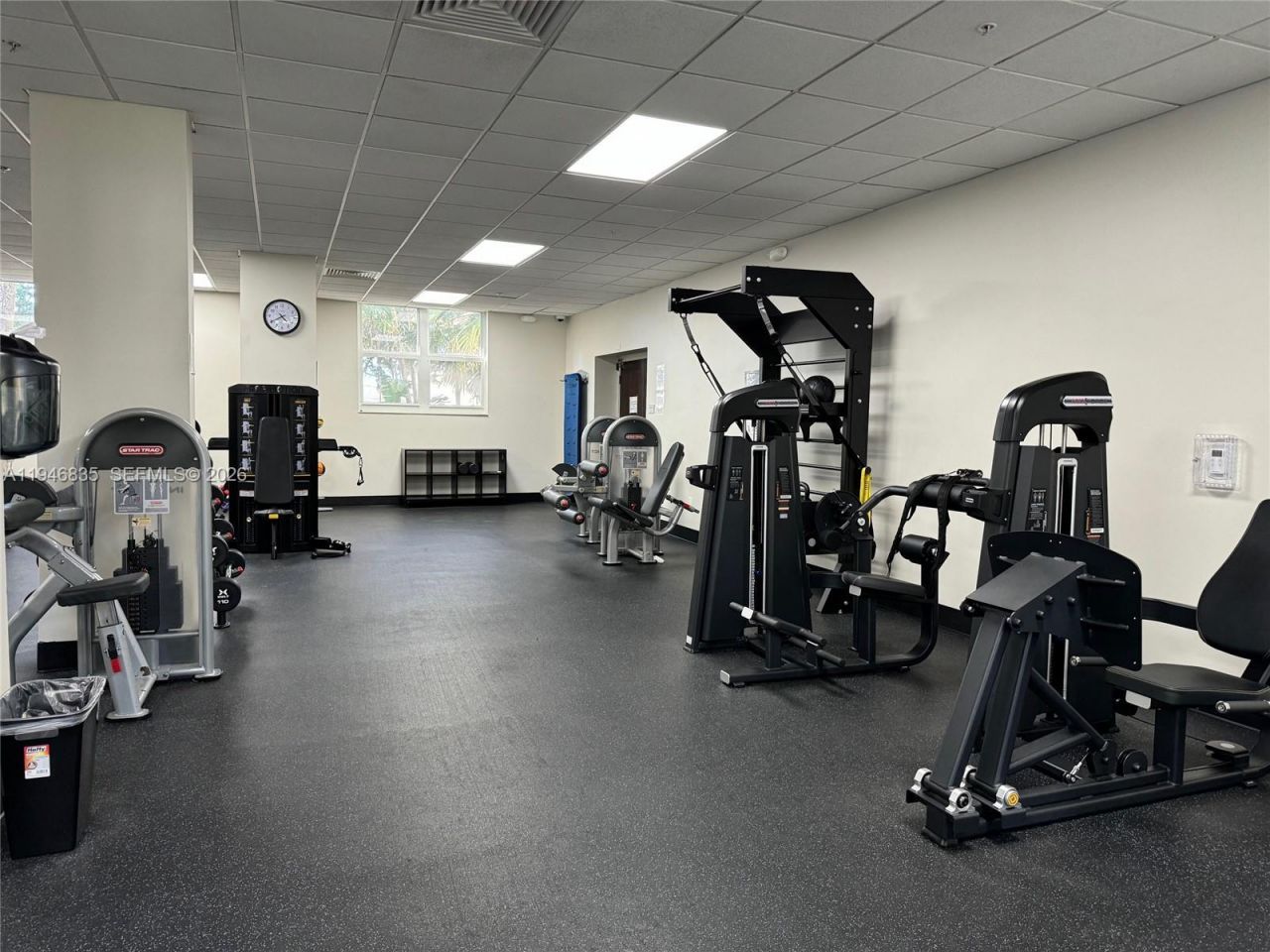 3001 S Ocean Dr, Unit 1449, Hollywood, FL 33019 Photo