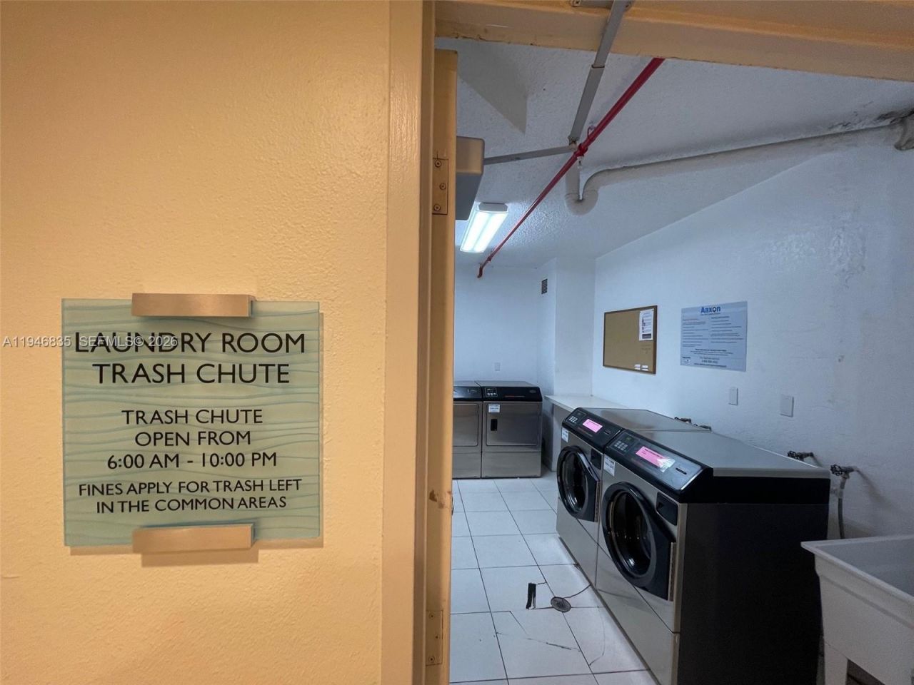 3001 S Ocean Dr, Unit 1449, Hollywood, FL 33019 Photo