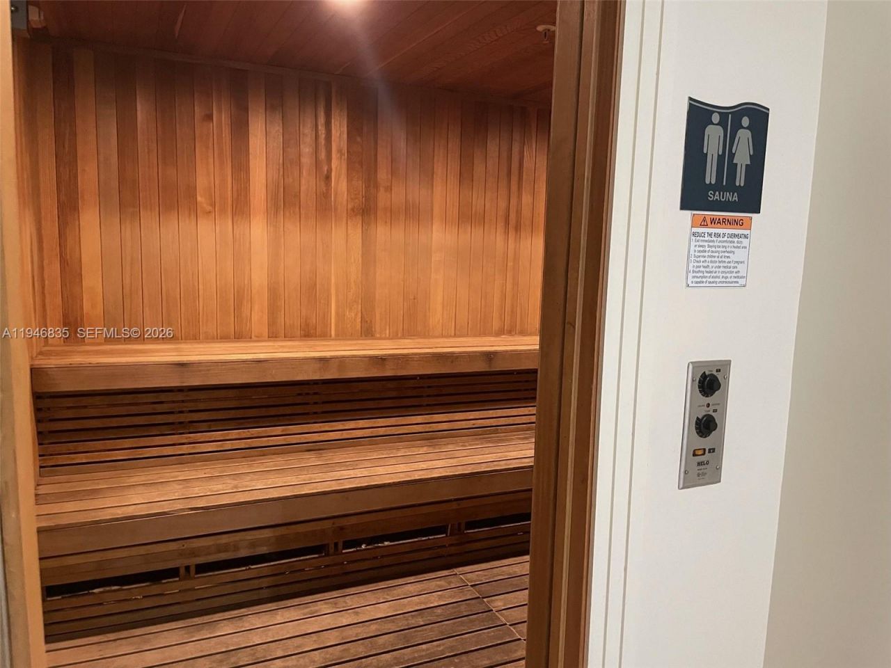 3001 S Ocean Dr, Unit 1449, Hollywood, FL 33019 Photo