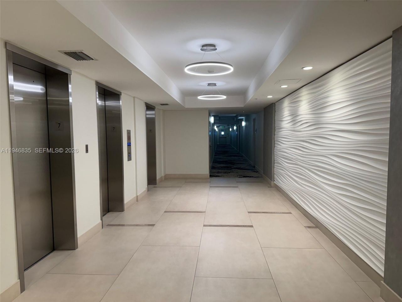 3001 S Ocean Dr, Unit 1449, Hollywood, FL 33019 Photo