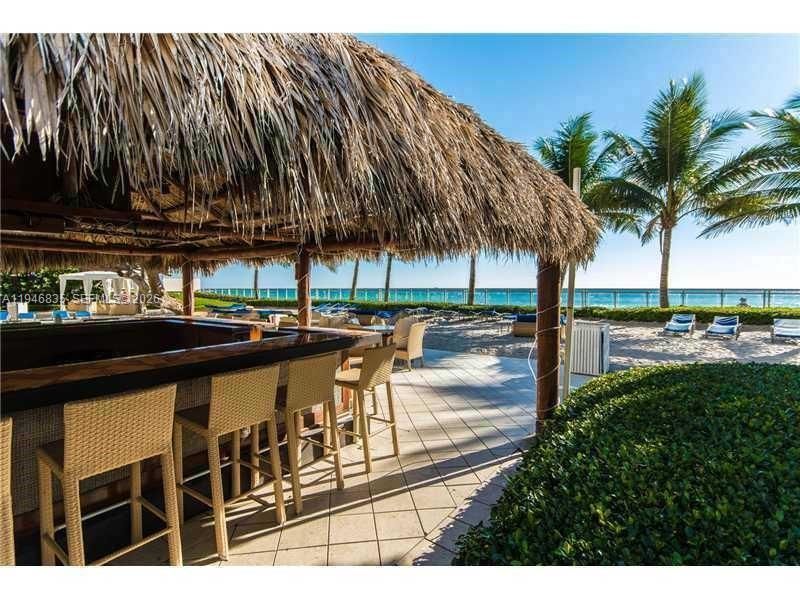 3001 S Ocean Dr, Unit 1449, Hollywood, FL 33019 Photo