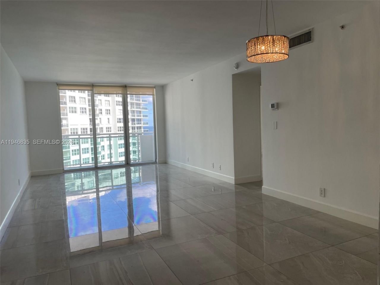 3001 S Ocean Dr, Unit 1449, Hollywood, FL 33019 Photo