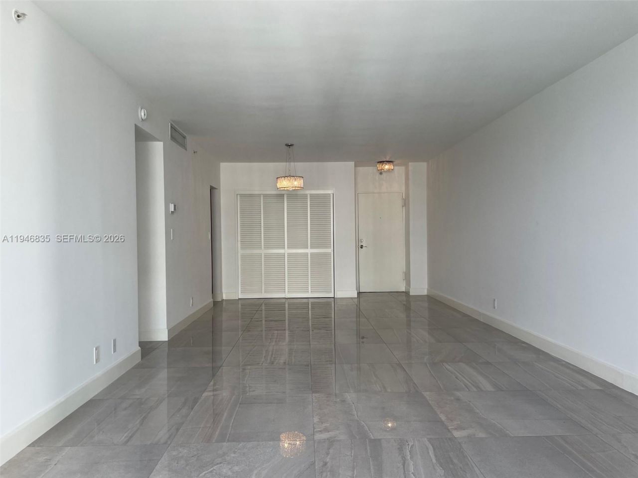 3001 S Ocean Dr, Unit 1449, Hollywood, FL 33019 Photo