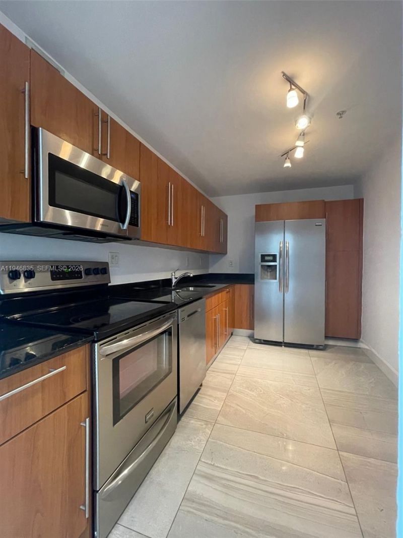 3001 S Ocean Dr, Unit 1449, Hollywood, FL 33019 Photo