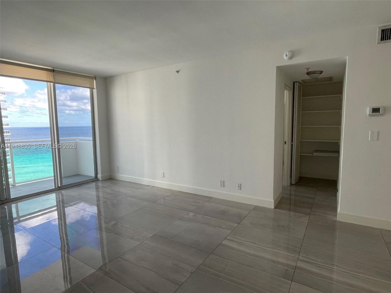 3001 S Ocean Dr, Unit 1449, Hollywood, FL 33019 Photo