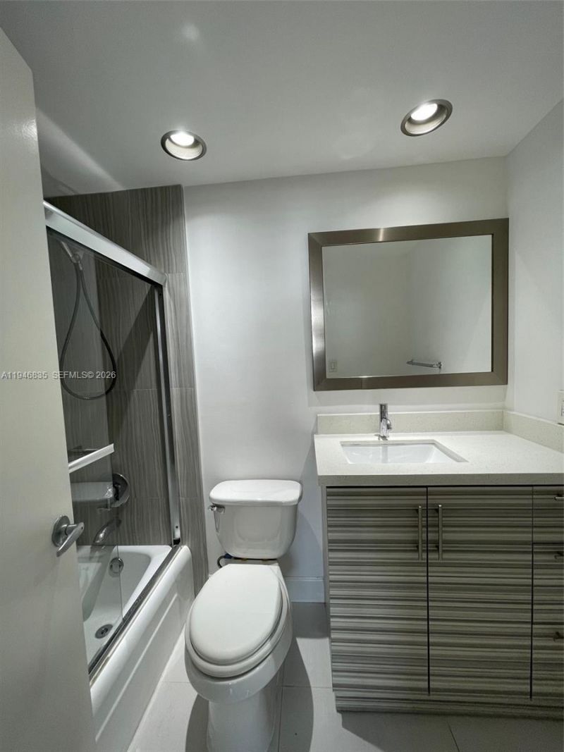 3001 S Ocean Dr, Unit 1449, Hollywood, FL 33019 Photo