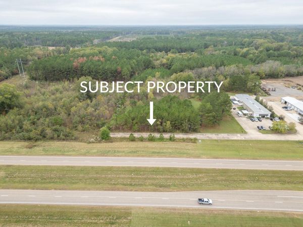 MS-25, Starkville, MS 39759