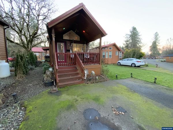 8372 Enchanted Wy #192 Wy SE, Turner, OR 97392