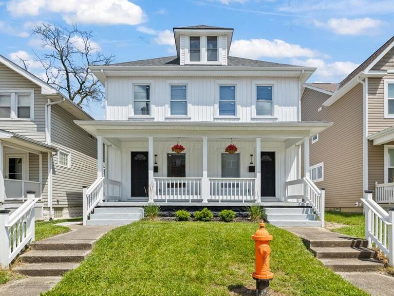 1308-1310 Mt Vernon Avenue, Columbus, OH 43203 Photo 1