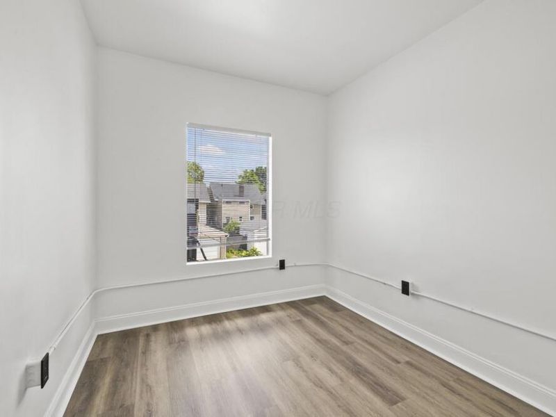 1308-1310 Mt Vernon Avenue, Columbus, OH 43203 Photo 10