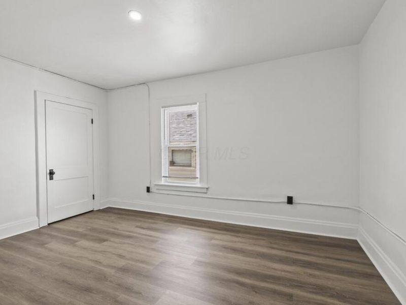 1308-1310 Mt Vernon Avenue, Columbus, OH 43203 Photo 11