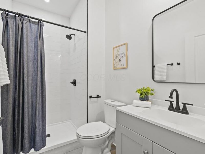 1308-1310 Mt Vernon Avenue, Columbus, OH 43203 Photo 12