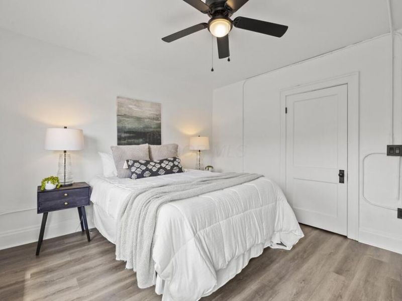 1308-1310 Mt Vernon Avenue, Columbus, OH 43203 Photo 13