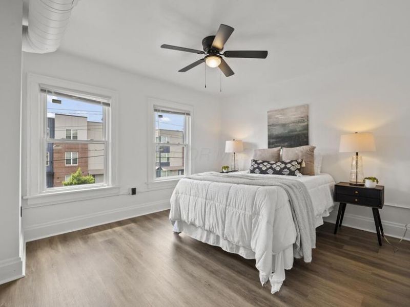 1308-1310 Mt Vernon Avenue, Columbus, OH 43203 Photo 14