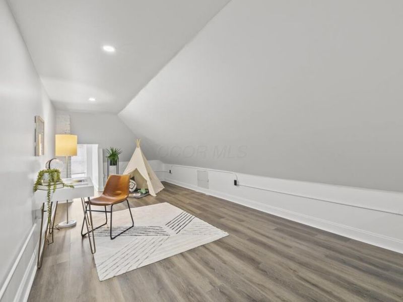 1308-1310 Mt Vernon Avenue, Columbus, OH 43203 Photo 15