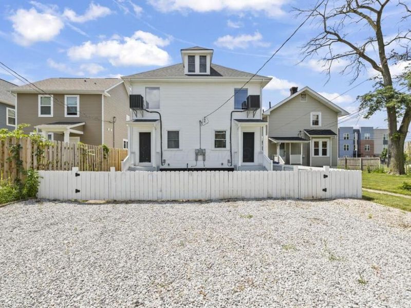 1308-1310 Mt Vernon Avenue, Columbus, OH 43203 Photo 16