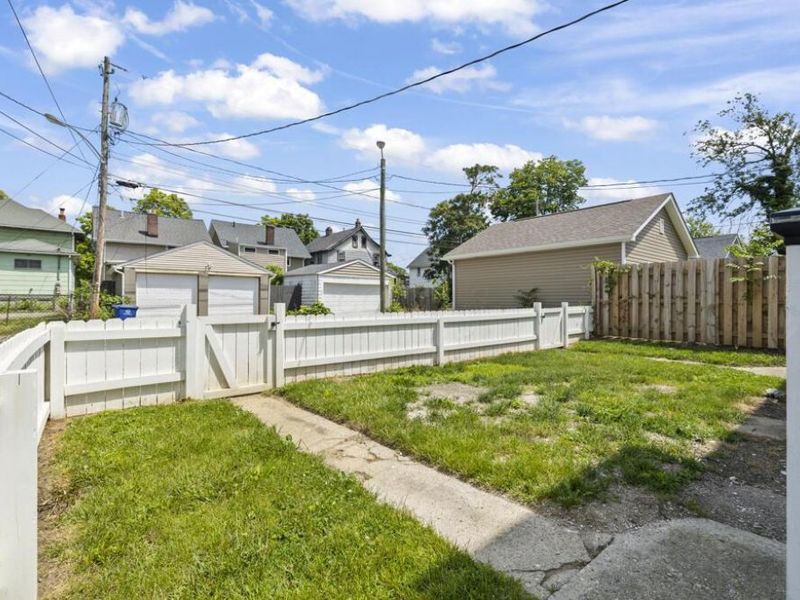 1308-1310 Mt Vernon Avenue, Columbus, OH 43203 Photo 17