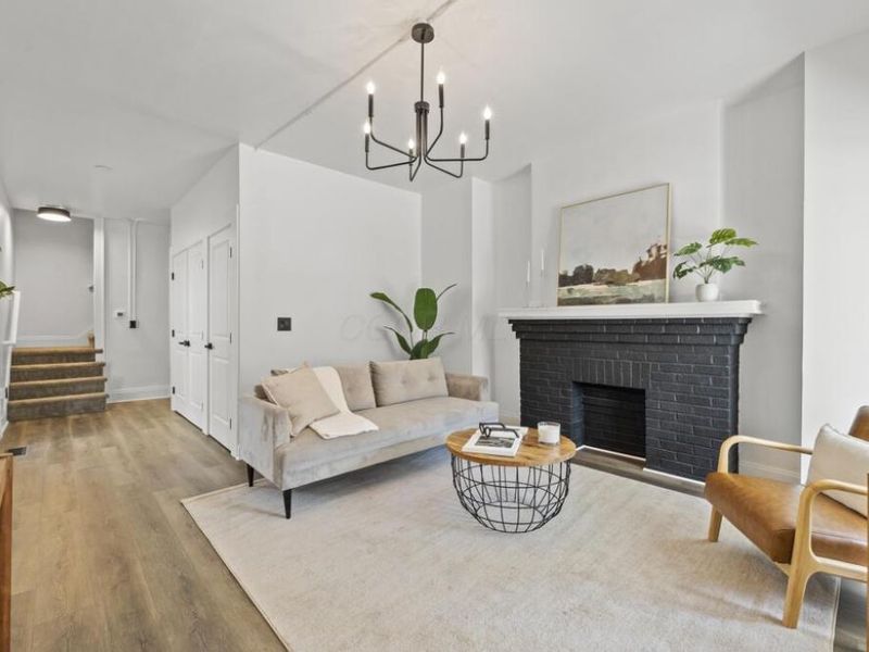 1308-1310 Mt Vernon Avenue, Columbus, OH 43203 Photo 3