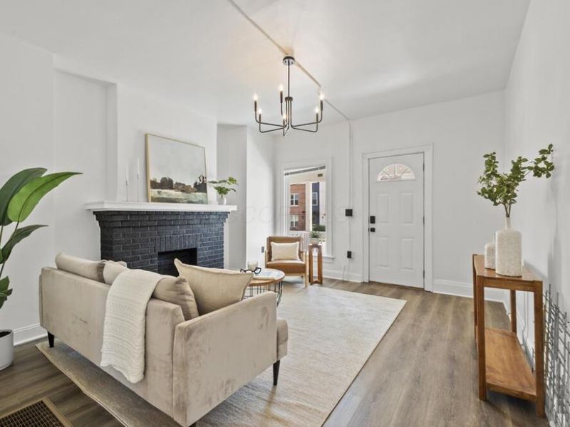 1308-1310 Mt Vernon Avenue, Columbus, OH 43203 Photo 4