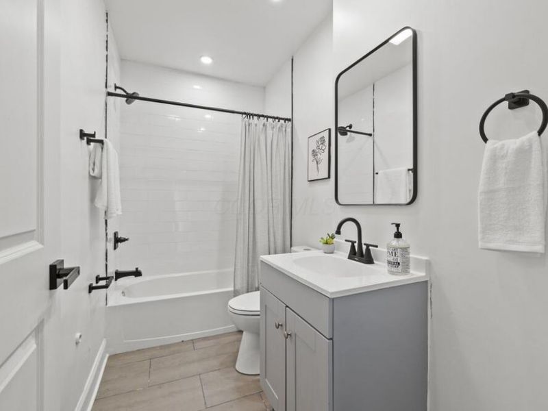 1308-1310 Mt Vernon Avenue, Columbus, OH 43203 Photo 5