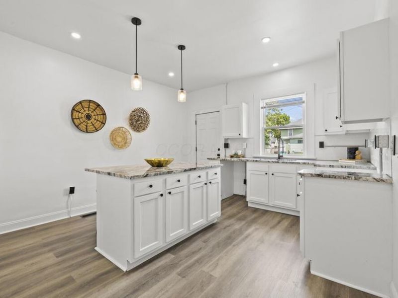 1308-1310 Mt Vernon Avenue, Columbus, OH 43203 Photo 6