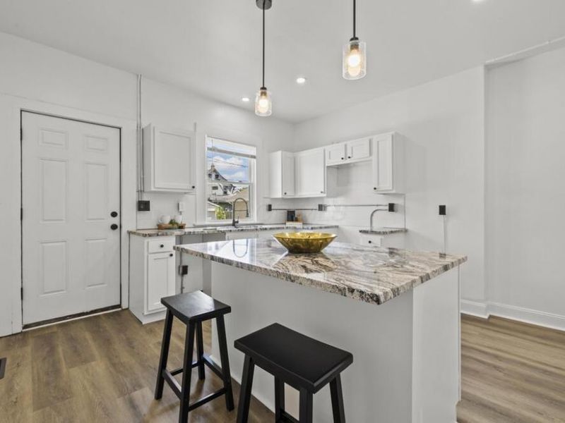 1308-1310 Mt Vernon Avenue, Columbus, OH 43203 Photo 7