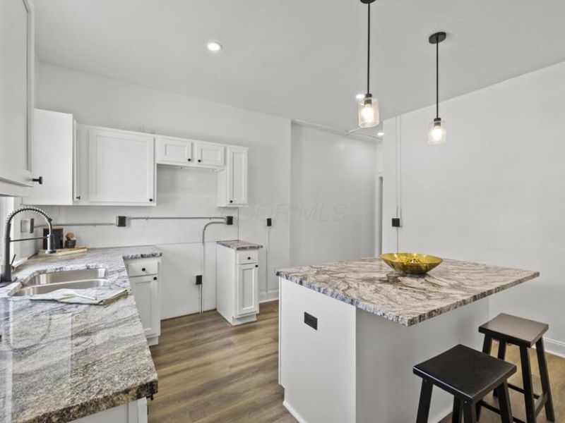 1308-1310 Mt Vernon Avenue, Columbus, OH 43203 Photo 8