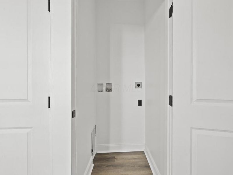 1308-1310 Mt Vernon Avenue, Columbus, OH 43203 Photo 9