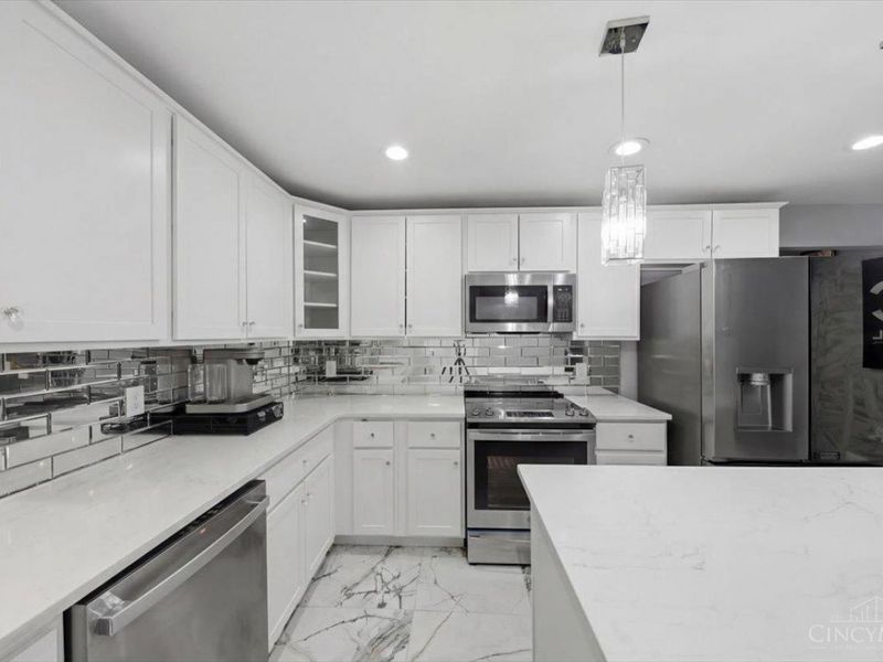 9287 Coogan Drive, Colerain Township, OH 45231 Photo 11