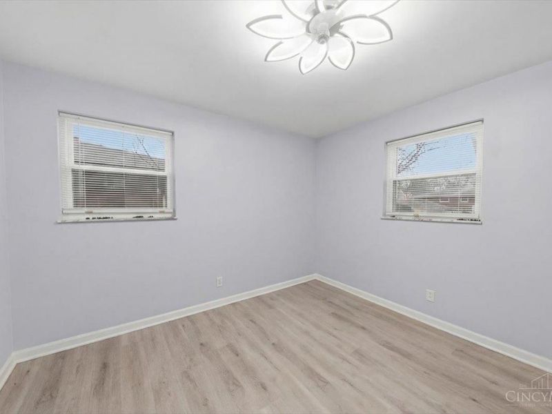 9287 Coogan Drive, Colerain Township, OH 45231 Photo 15