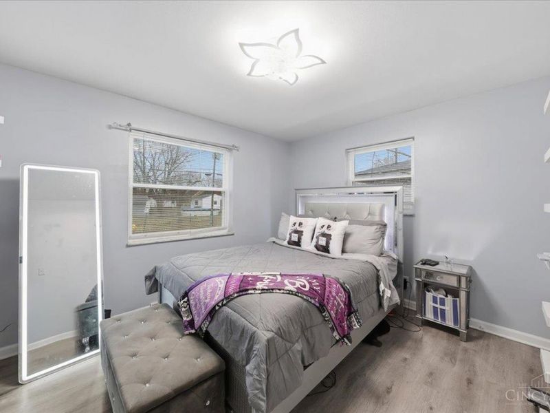 9287 Coogan Drive, Colerain Township, OH 45231 Photo 18