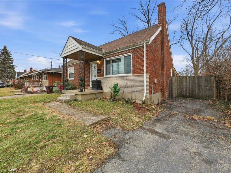 9287 Coogan Drive, Colerain Township, OH 45231 Photo 2