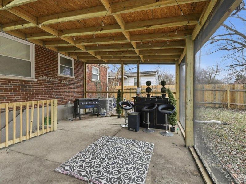 9287 Coogan Drive, Colerain Township, OH 45231 Photo 38