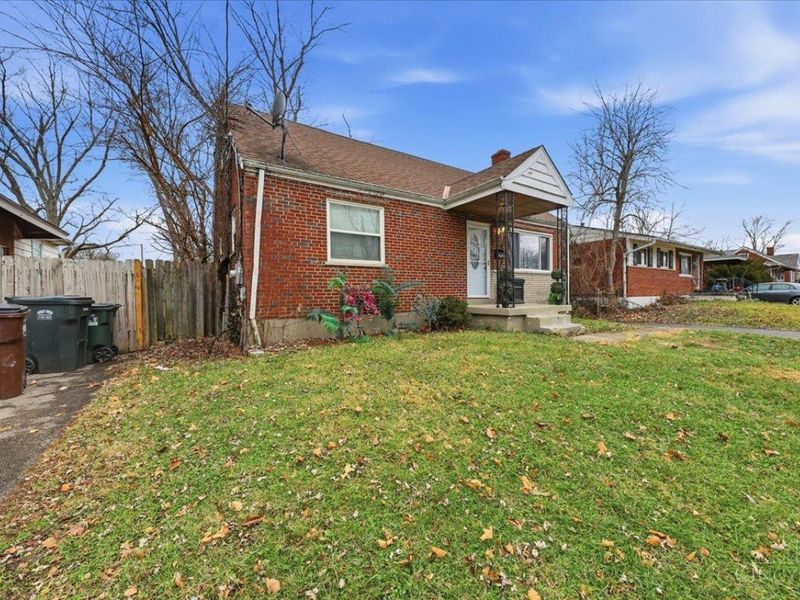 9287 Coogan Drive, Colerain Township, OH 45231 Photo 4