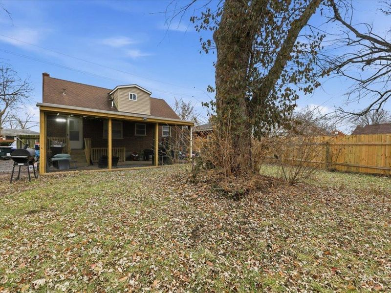 9287 Coogan Drive, Colerain Township, OH 45231 Photo 40