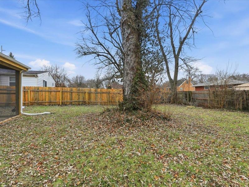 9287 Coogan Drive, Colerain Township, OH 45231 Photo 41