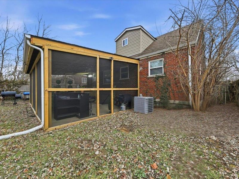 9287 Coogan Drive, Colerain Township, OH 45231 Photo 42
