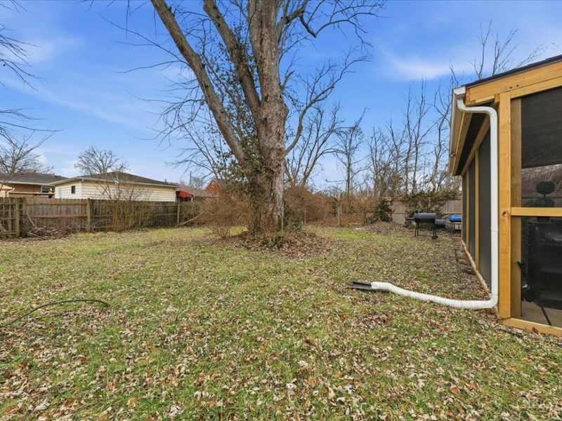 9287 Coogan Drive, Colerain Township, OH 45231 Photo 43