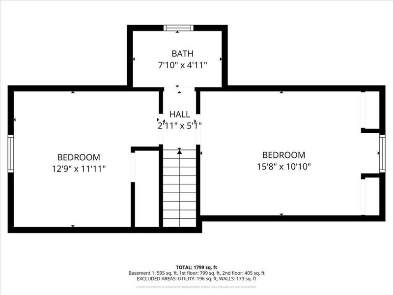 9287 Coogan Drive, Colerain Township, OH 45231 Photo 44