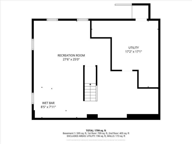 9287 Coogan Drive, Colerain Township, OH 45231 Photo 46