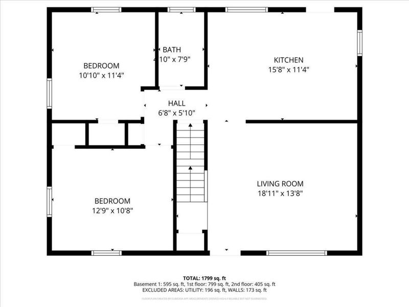 9287 Coogan Drive, Colerain Township, OH 45231 Photo 47