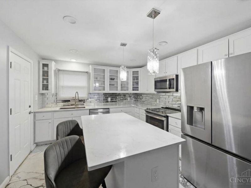 9287 Coogan Drive, Colerain Township, OH 45231 Photo 9