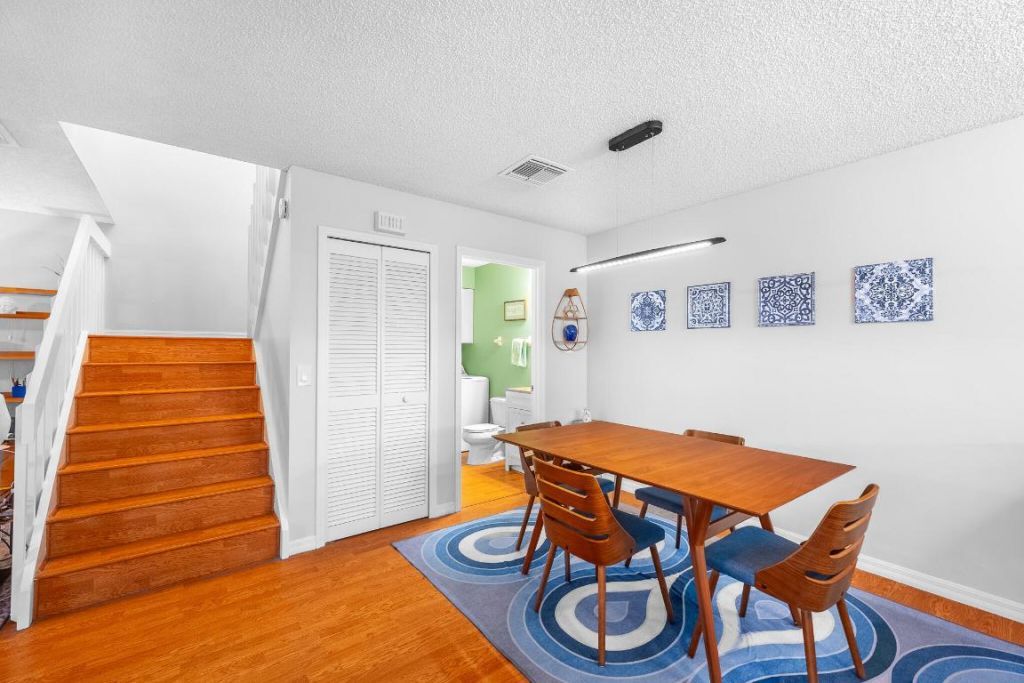 3204 SE Guenevere Lane, Port Saint Lucie, FL 34952 Photo