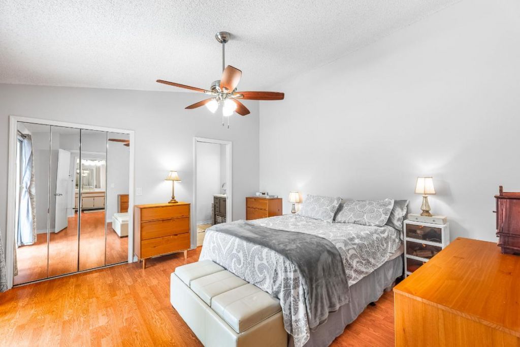 3204 SE Guenevere Lane, Port Saint Lucie, FL 34952 Photo